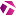 termalink.ru favicon