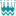 termalkurort.ru favicon
