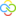 termaltrade.kz favicon