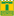 termaluxchita.ru favicon