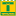 termaluxsantex.ru favicon
