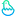 terman-consult.ru favicon