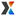 termaxpanel.ru favicon