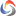 termeat.ru favicon