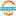 termeb.ru favicon