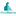 termera.ru favicon
