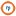 termgroup.ru favicon