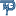termiko.su favicon