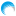 terminal-astafyeva.ru favicon