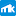 terminal-cargo.ru favicon