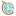 terminal-fobos.ru favicon