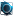 terminal-it.ru favicon