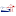 terminal-k.net favicon