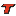terminal-tools.ru favicon