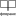 terminallog.ru favicon