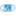 terminals.ru favicon