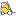terminalsk.ru favicon
