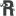 terminater.ru favicon