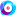 terminatori.ru favicon