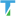 termincom.kz favicon