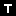 termish.eu favicon