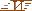 termit-service.ru favicon