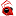 termitatv.ru favicon
