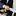 termitbi.ru favicon