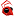 termitled.ru favicon