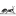 termitnn.ru favicon