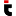 termiumheaters.ru favicon