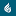 termixgazteplo.ru favicon