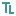 termloan.ru favicon