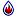 termo-center.ru favicon