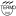 termo-cup.ru favicon