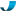 termo-klinker.ru favicon