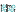 termo-paper.ru favicon