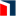 termo-premiumdoors.ru favicon