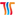 termo-pro.ru favicon