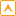 termo-sk.ru favicon