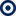 termo-snab.ru favicon