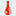 termo-spb.ru favicon