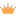 termo-sumki.ru favicon