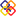 termo-teplo.ru favicon