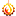 termo-top.ru favicon