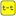 termo-transfer.ru favicon
