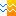 termo-vita.ru favicon