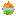 termo-vl.ru favicon