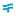 termo.land favicon