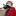 termobelyo-moscow.ru favicon
